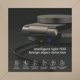 thumbnail image 3 of Cargador Inalámbrico Magnético ADAM Elements Mag 360 Qi2 Blanco Plegable para iPhone Series y Apple, 3 of 9