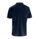 thumbnail image 4 of Shirt Men's Short Sleeved Men's T-shirt Men's Casual Tight European And American TopS, 4 of 5