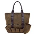 thumbnail image 4 of Bolsa de herramientas para trabajo Sharpla Bolsa de almacenamiento de herramientas eléctricas, 4 of 8