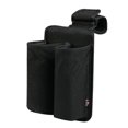 thumbnail image 1 of TXEsign Microphone Holder for JBL PartyBox Wireless Microphone_c*, 1 of 5
