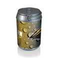thumbnail image 7 of Mini Can Cooler - Silver/Gray (Texas A&M Aggies) Digital Print, 7 of 7