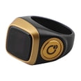 thumbnail image 4 of Anillo IQibla Smart Zikr: contador digital impermeable y recordatorio de vibración, 4 of 10