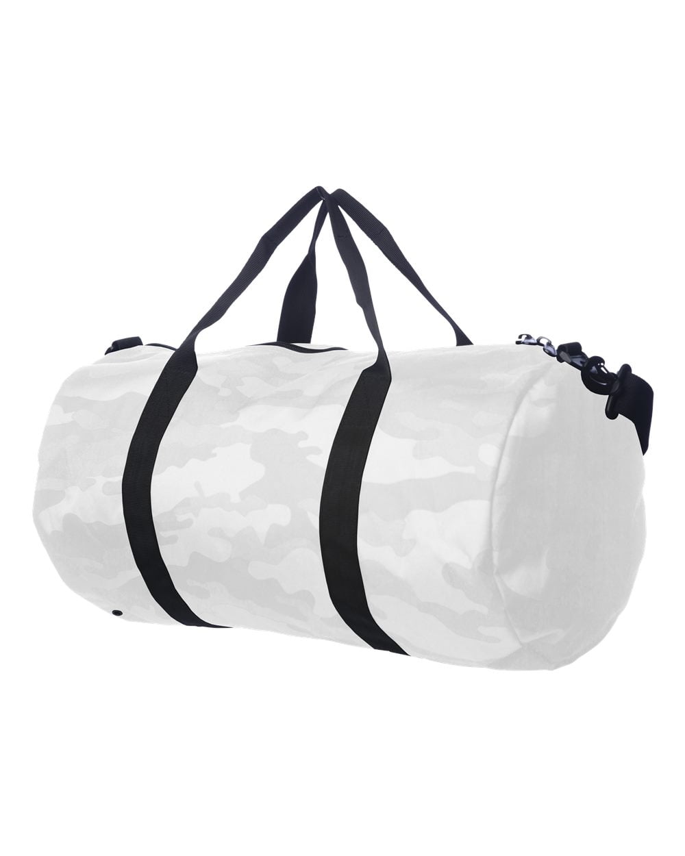 Independent Trading Co. 29L Day Tripper Duffel Bag - Walmart.com