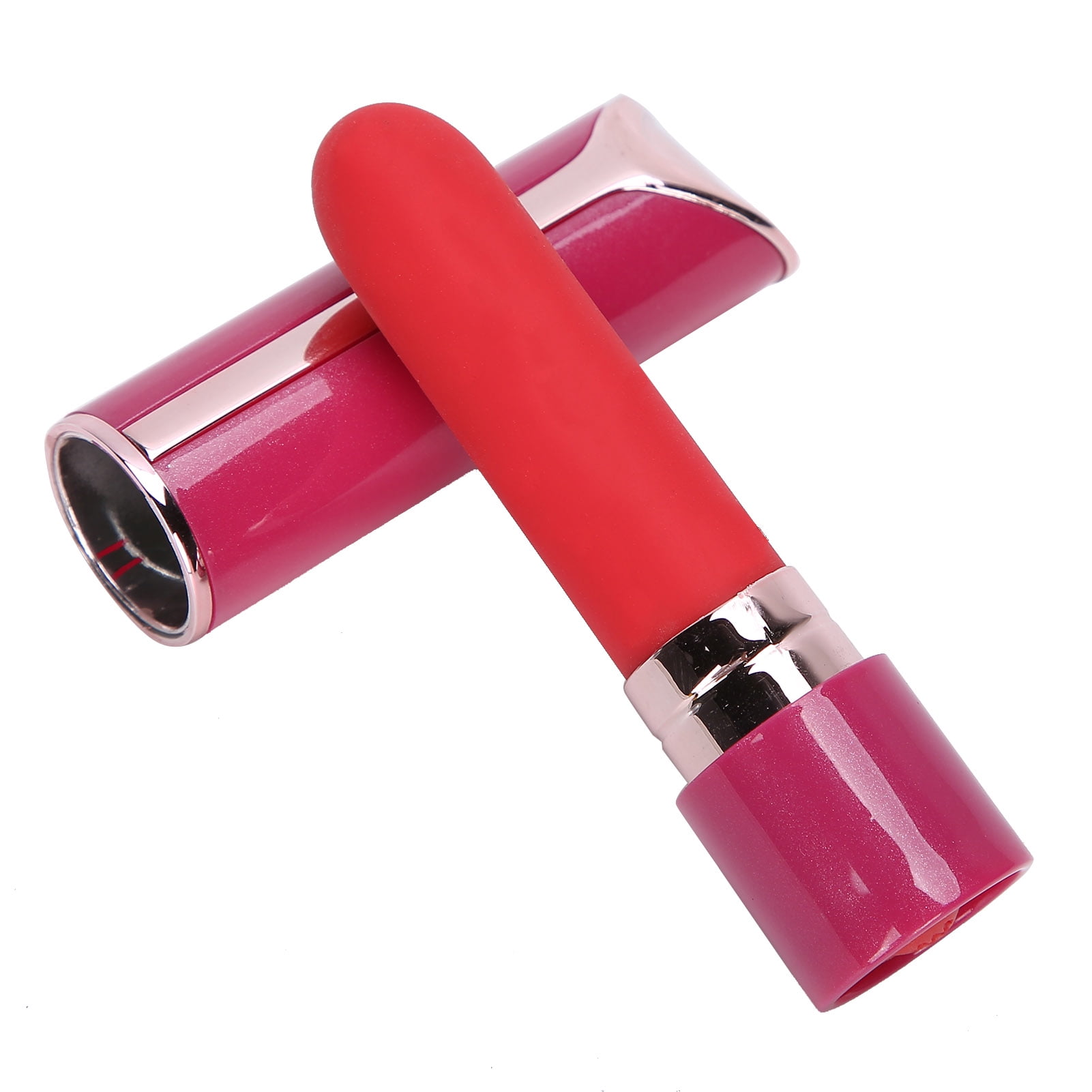 Mini Muscle Massage Gun Electric Deep Tissue Massager Relaxation Percussion Fascia Massager