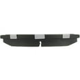 thumbnail image 2 of PQ PRO Disc Brake Pads, 2 of 4