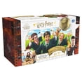 thumbnail image 3 of Juego de Mesa Spin Master Wizarding World Harry Potter Atrapa el Snitch, 3 of 4