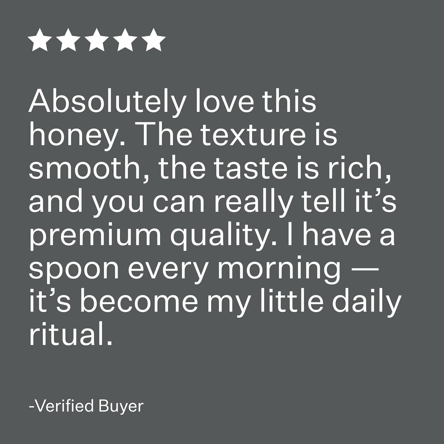 Happy Valley Manuka Honey - UMF 15+ (17.6oz, 500g) - Certified Raw New Zealand Mānuka - UMF 15+, MGO 514+