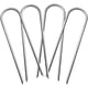 thumbnail image 1 of Organizador de almacenamiento de guardarropa Dot Ormromra CQ1026-1, 1 of 4