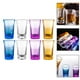 thumbnail image 5 of 8 copas de vino para fiestas, copas de vino acrílicas, copas de cóctel y copas para bebidas de bar., 5 of 7
