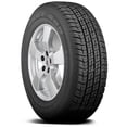 thumbnail image 1 of Llanta Firestone Firehawk Indy 500 (SUV/LT) P295/50R15 105S, 1 of 1
