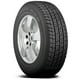 thumbnail image 1 of Llanta Firestone Firehawk Indy 500 (SUV/LT) P295/50R15 105S, 1 of 1