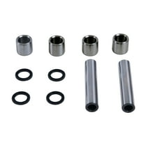 All Balls Rear Independent Knuckle Side Kit for Kawasaki TERYX 4 4x4 12 13