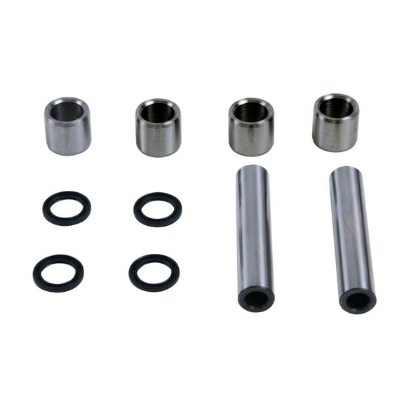 All Balls Rear Independent Knuckle Side Kit for Kawasaki TERYX 4 4x4 12 13