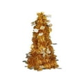 thumbnail image 2 of Christmas Tree Tabletop Decoration Mood Decoration Party Supplies Decoration Increase The Strong At-mosphere of Christmas Holiday, 2 of 2