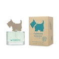 thumbnail image 1 of Ferrioni Green For Her 100Ml EDT Spray Ferrioni, 1 of 4