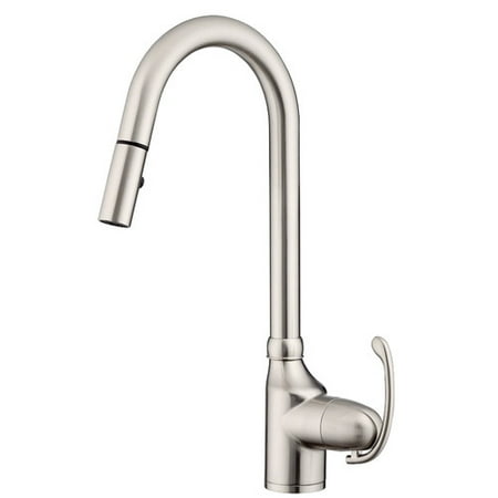Danze Kitchen Faucet Nsf 61 9 Parts | Dandk Organizer