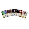 thumbnail image 4 of WizKids Mage Knight Board Game: Ultimate Edition, 4 of 6