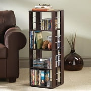 Atlantic Typhoon CD/DVD Spinner