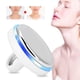 thumbnail image 3 of Instrumento De Belleza Rf Instrumento De Importación De Iones Instrumento De Belleza De Luz De Color Masajeador Facial Instrumento De Belleza De Calentamiento Por Radiofrecuencia, 3 of 8