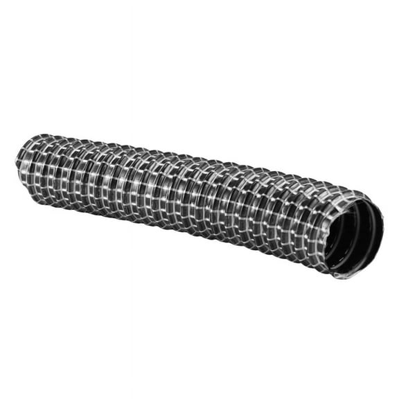 For Shark Replacement Hose for Shark Parts Vacuum Models HV300, HV302, HV320, HV321, HV322