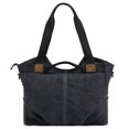 thumbnail image 1 of Womens Tote Handbag Creative Large Capacity Top Handle Crossbody Shoulder Bag, 1 of 3