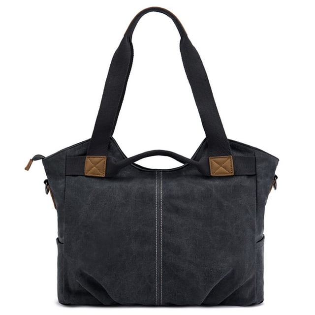 Womens Tote Handbag Creative Large Capacity Top Handle Crossbody Shoulder Bag
