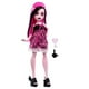thumbnail image 2 of Muñeca Monster High Pijamas Monstruosas Sorpresa. Varios Modelos 1 pieza, 2 of 4