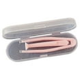 thumbnail image 1 of 1 Ensemble de Pinces de Contact Outil Applicateur de Lentilles de Contact Ensemble de Extracteurs Chaud, 1 of 7
