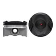 thumbnail image 1 of Pistones Para Toyota Iq 2008-2009 (Spq) Spq Iq, 1 of 2