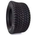 thumbnail image 3 of (1) Super Turf Tire K500 4 Ply 23x10.50-12 Zero Turn Mowers, 3 of 5