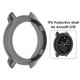 thumbnail image 1 of Funda de reloj de TPU suave para Amazfit GTR 47mm Bumper Smart Watch Accesorios, 1 of 5