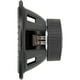 thumbnail image 4 of KICKER 48CWR102 CompR Subwoofer de 10 pulgadas, DVC, 2 ohmios, 4 of 8