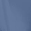 02Gray Blue