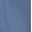 03 Gray Blue, variant on 2 Piece Sets for Women Summer Outfits Lounge Set Casual Matching Clothing Oversized T-Shirt Biker Shorts