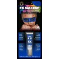 thumbnail image 1 of Tinsley Transfers Prime Blue FX Makeup Singles - Monster Madness Collection (10 ml Tube), 1 of 1