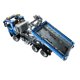 thumbnail image 4 of LEGO Technic 8052 Container Truck LEGO -, 4 of 6