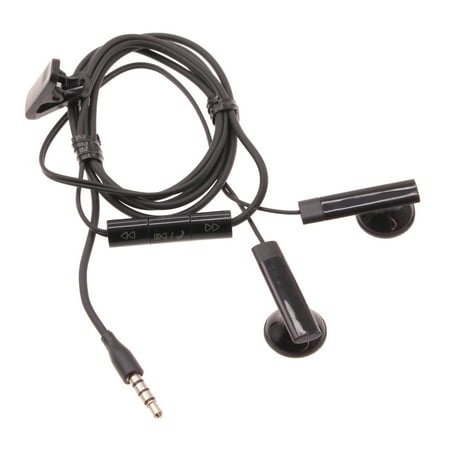 Headphones Wired Earphones for Moto G Stylus (2022) Phone - Handsfree Mic 3.5mm Headset Earbuds Earpieces Microphone Compatible With Motorola Moto G Stylus (2022) price history on PriceWatchPro