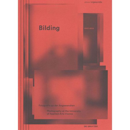 ISBN 9783110438154