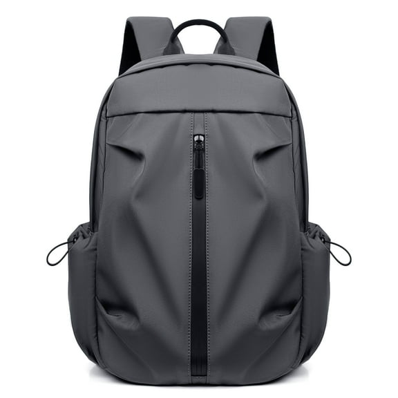 Fegat Backpack for Men Women, Lightweight Waterproof Casual Laptop Bag,Boys High School Backpacks, Ideal for School Travel Work Leisure