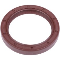 SKF 16893 Seal For Select 88-16 Hyundai Kia Saab Subaru Toyota Models Fits select: 2006-2015 HYUNDAI SONATA, 2013-2014 SUBARU OUTBACK