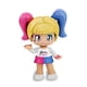 thumbnail image 3 of Contenedor PinyPon Chicas Poderosas, 3 of 4