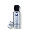 iS CLINICAL PerfecTint Powder SPF 40; Face Powder; Tinted SPF; Loose Face Powder for After Makeup Application