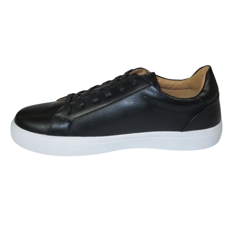 Men Harrison Myles Sneaker Dress Shoes Soft Comfort Lace  display picture 1