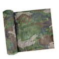 thumbnail image 4 of Net Woodland Netting Jungle Tent Mesh Hide Net for Photography Party Decoration Front Yard Accessory B, 4 of 10