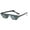 Black, variant on Thug Life Sunglasses Trendy Sunglasses Trick Toy Thug Life Glasses