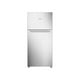 thumbnail image 1 of Refrigerador Whirlpool 13 pies ACERO WT1331D, 1 of 2