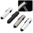 thumbnail image 2 of Chendee 1Pc Toilet Douche Bidet Head Handheld Spray For Sanitary Shattaf Shower,Black, 2 of 4