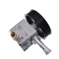 thumbnail image 1 of Pompe à Huile de Direction Assistée Compatible avec Mitsubishi TRITON L200 3.5 KA9T KB9T 2006-2015, 1 of 4