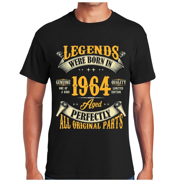 Playeras Deportivas Para Hombre, Para Niños Pequeños, Bebés, Niños Pequeños, Con Estampado De Dibujos Animados, Lindas Camisetas Casuales, Pantalones Cortos De Cuadrícula, Conjuntos