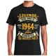thumbnail image 1 of Playeras Deportivas Para Hombre, Para Niños Pequeños, Bebés, Niños Pequeños, Con Estampado De Dibujos Animados, Lindas Camisetas Casuales, Pantalones Cortos De Cuadrícula, Conjuntos, 1 of 3